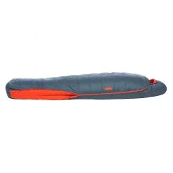 Big Agnes New Torchlight 30 17 Big Agnes New Torchlight 30