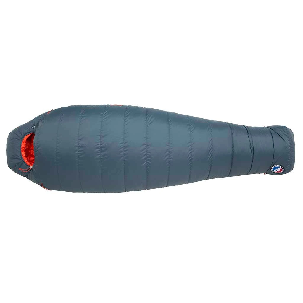 Big Agnes New Torchlight 30 7 Big Agnes New Torchlight 30