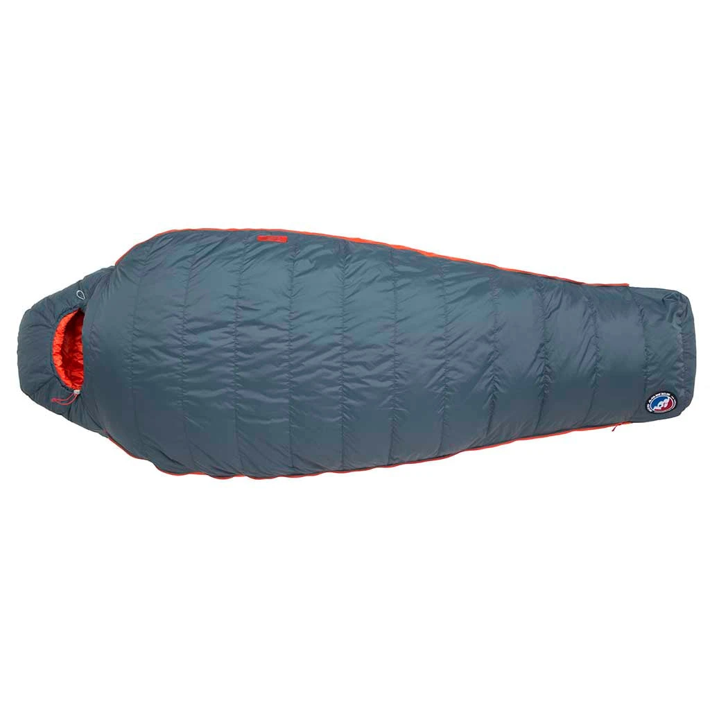 Big Agnes New Torchlight 30 8 Big Agnes New Torchlight 30