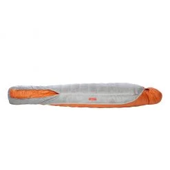 Big Agnes Torchlight UL 20 New 15 Big Agnes Torchlight UL 20 New
