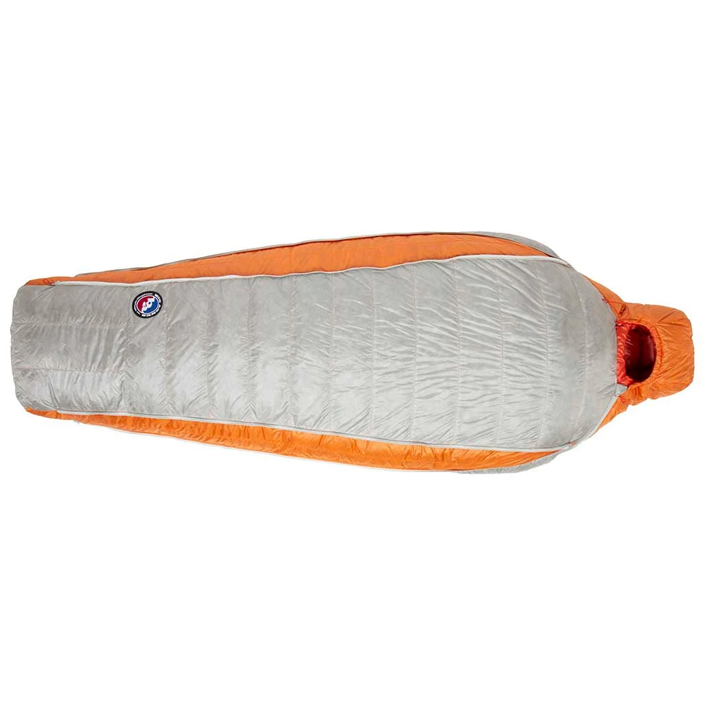 Big Agnes Torchlight UL 20 New 7 Big Agnes Torchlight UL 20 New