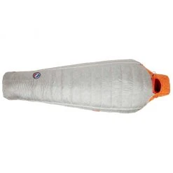 Big Agnes Torchlight UL 20 New 12 Big Agnes Torchlight UL 20 New