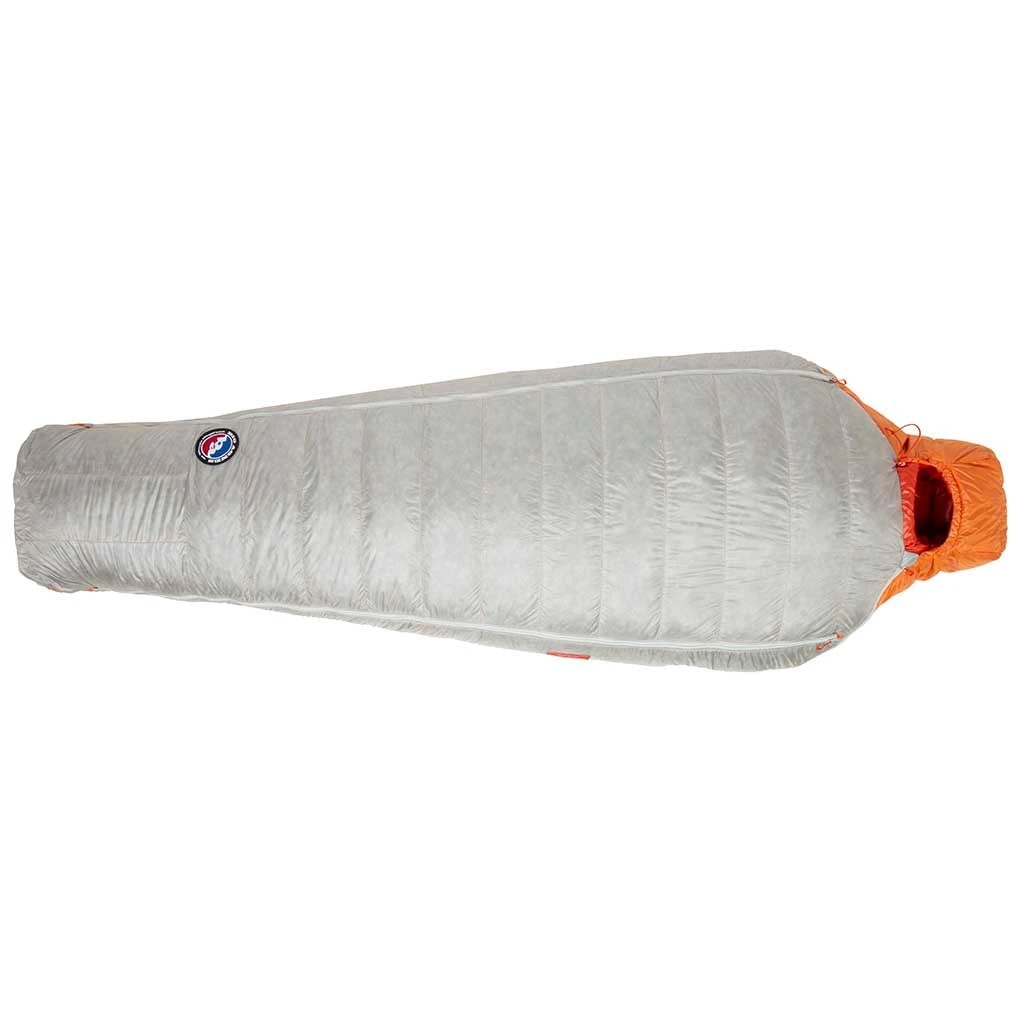 Big Agnes Torchlight UL 20 New 6 Big Agnes Torchlight UL 20 New