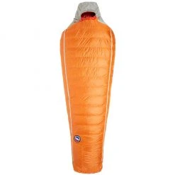 Big Agnes New Torchlight UL 30