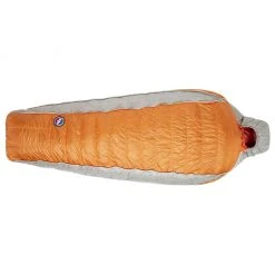 Big Agnes New Torchlight UL 30