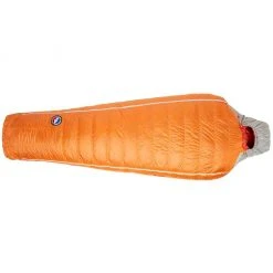 Big Agnes New Torchlight UL 30