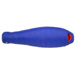 Big Agnes Women's Torchlight 20