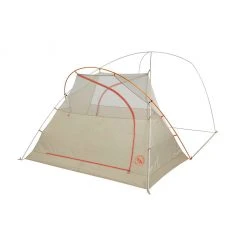 Big Agnes Wyoming Trail 2 Camping Kit