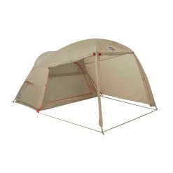 Big Agnes Wyoming Trail 2 Camping Kit