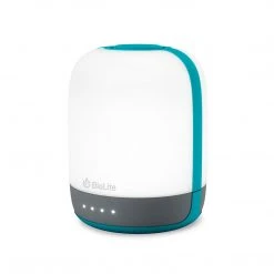BioLite AlpenGlow Lantern