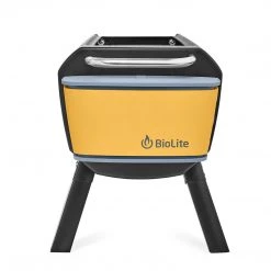 BioLite Firepit+