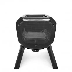 BioLite Firepit+