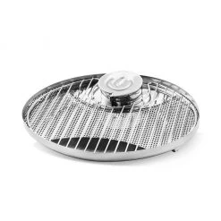 BioLite CampStove Portable Grill