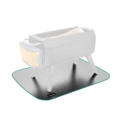 BioLite FirePit FireMat