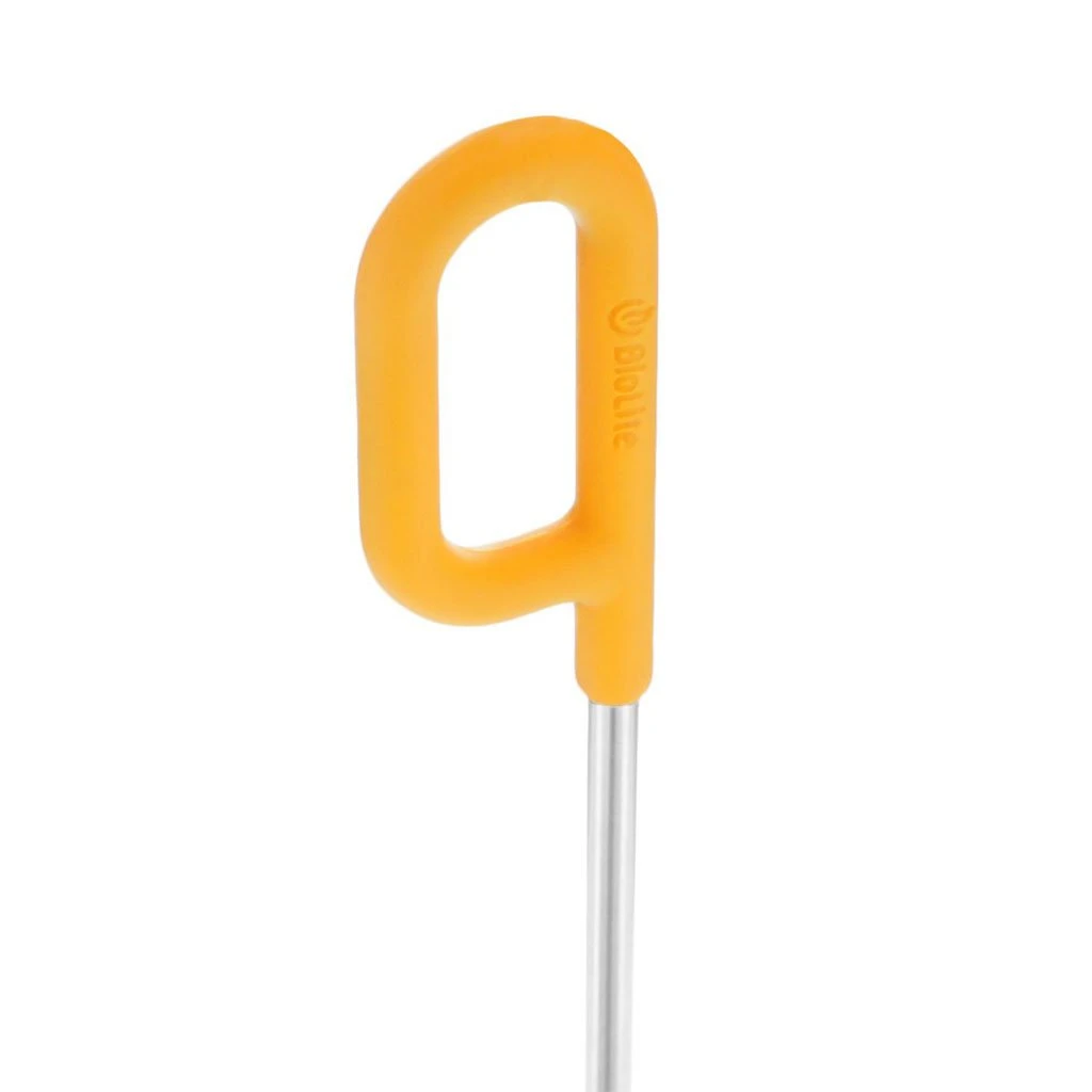 BioLite FirePit FirePoker 4 BioLite FirePit FirePoker