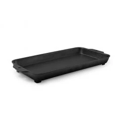 BioLite FirePit Griddle Camping Kit