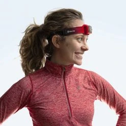 BioLite Camping Kit HeadLamp 200