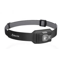 BioLite HeadLamp 200 Camping Kit