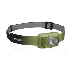 BioLite HeadLamp 200
