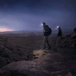 BioLite HeadLamp 200