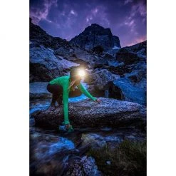 BioLite Camping Kit HeadLamp 330