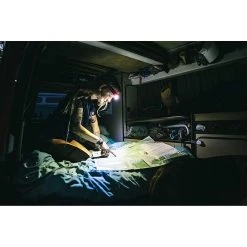 BioLite Camping Kit HeadLamp 330