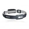 BioLite Camping Kit HeadLamp 330
