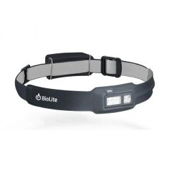 BioLite Camping Kit HeadLamp 330