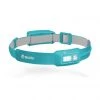 BioLite Camping Kit HeadLamp 330