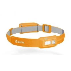 BioLite HeadLamp 330