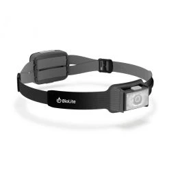 BioLite HeadLamp 750 Camping Kit