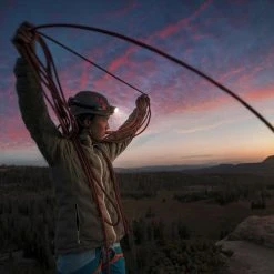 BioLite HeadLamp 750 Camping Kit