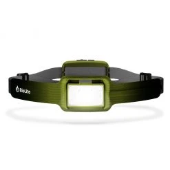 BioLite Camping Kit HeadLamp 750