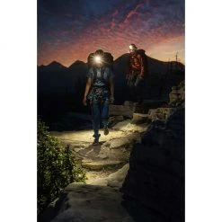 BioLite Camping Kit HeadLamp 750 17 BioLite Camping Kit HeadLamp 750