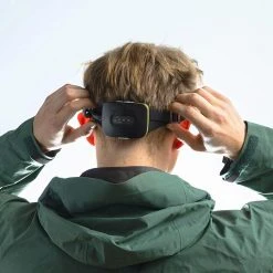 BioLite Camping Kit HeadLamp 750 16 BioLite Camping Kit HeadLamp 750