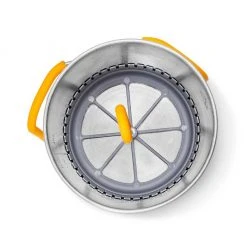 BioLite KettlePot Coffee Press