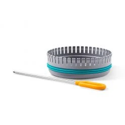 BioLite KettlePot Coffee Press 11 BioLite KettlePot Coffee Press