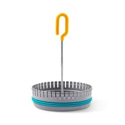 BioLite KettlePot Coffee Press