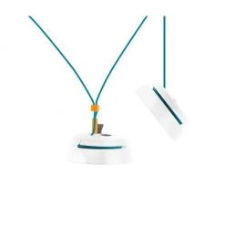 BioLite SiteLight Duo Camping Kit 9 BioLite SiteLight Duo Camping Kit