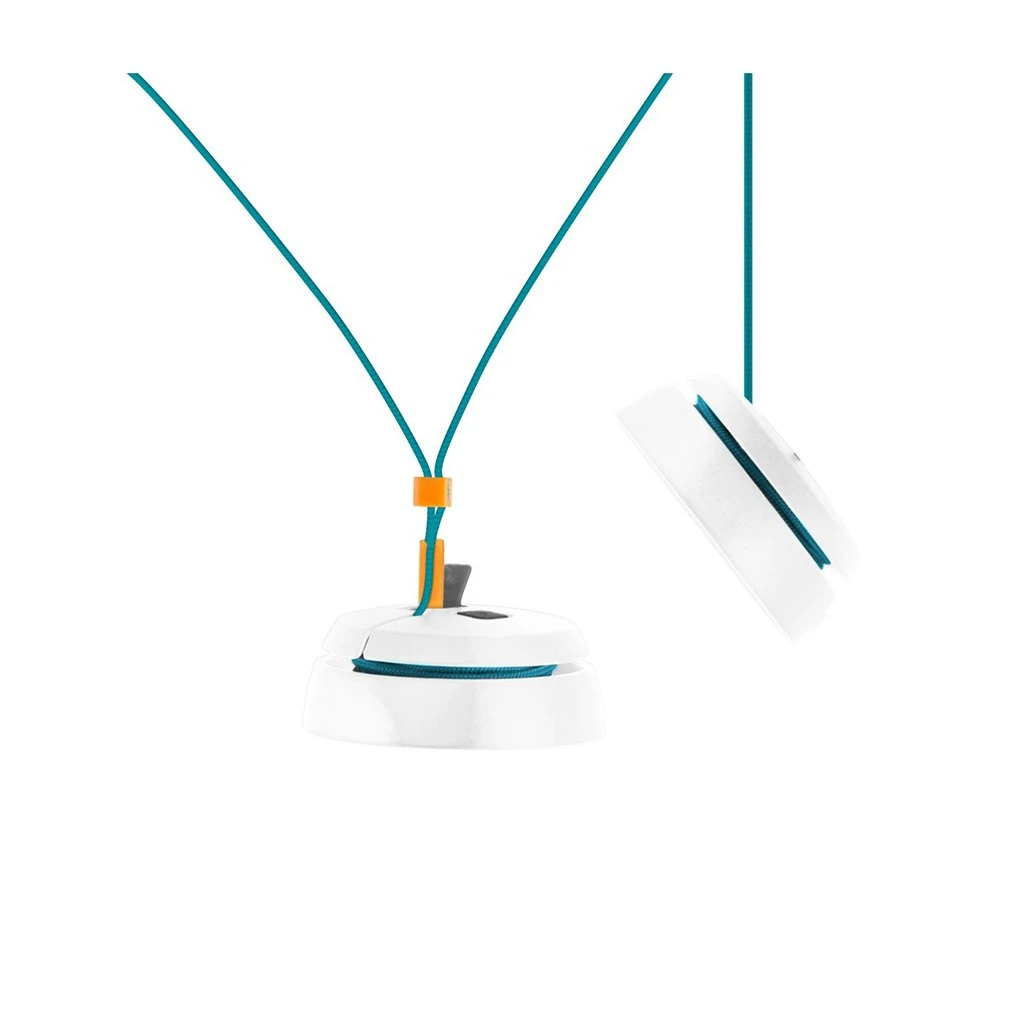 BioLite SiteLight Duo Camping Kit 5 BioLite SiteLight Duo Camping Kit