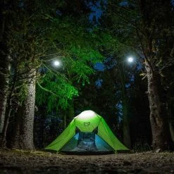 BioLite SiteLight Duo Camping Kit 10 BioLite SiteLight Duo Camping Kit