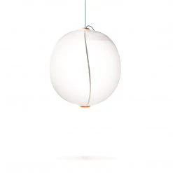 BioLite Camping Kit SiteLight Lantern