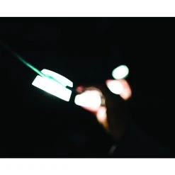 BioLite SiteLight String Camping Kit