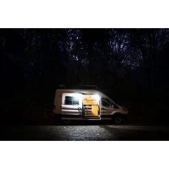 BioLite SolarHome System 620+ Camping Kit