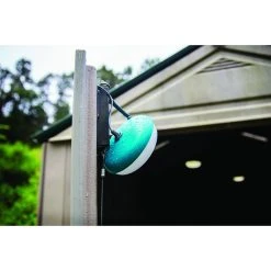 BioLite SolarHome System 620+ Camping Kit