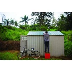 BioLite SolarHome System 620+ Camping Kit