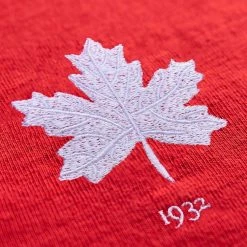 Black & Blue 1871 Canada 1932 Rugby Shirt Clothing 11 Black & Blue 1871 Canada 1932 Rugby Shirt Clothing