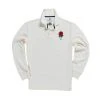 Black & Blue 1871 England 1871 Rugby Shirt
