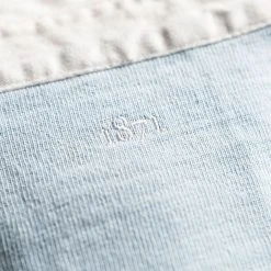 Black & Blue 1871 England 1871 Special Edition Rugby Shirt 12 Black & Blue 1871 England 1871 Special Edition Rugby Shirt