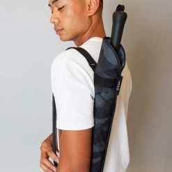 Blunt Umbrellas Bags & EDC BLUNT Classic | LIMITED EDITION